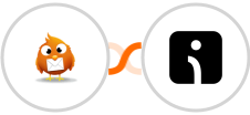 Robly + Omnisend-legacy Integration