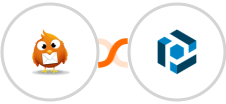 Robly + Parseur Integration