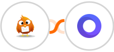 Robly + Placid Integration