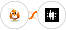 Robly + Retell AI Integration