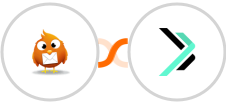 Robly + Sempico Solutions SMS Integration