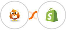 Robly + Shopify-legacy Integration