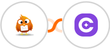 Robly + SureContact Integration