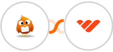 Robly + Whop Integration