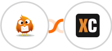 Robly + X-Cart (5.5.1) Integration