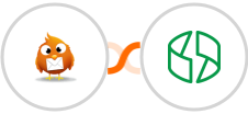 Robly + Zoho Billing Integration