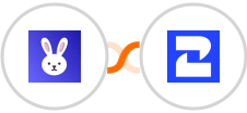 Robolly + 2Chat Integration