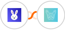 Robolly + Bulldog-WP  Integration