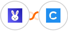 Robolly + Chatfuel Integration