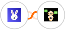 Robolly + Chatsistant Integration