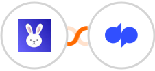 Robolly + Dialpad Integration