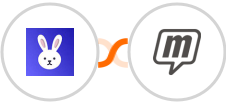 Robolly + MailUp Integration
