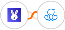 Robolly + Manychat Integration