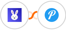 Robolly + Pushover Integration