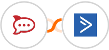 Rocket.Chat + ActiveCampaign Integration
