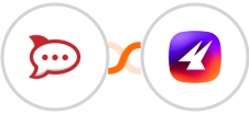 Rocket.Chat + Aimfox Integration