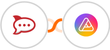 Rocket.Chat + AITable.ai Integration