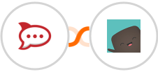 Rocket.Chat + Amazing Marvin Integration