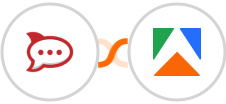 Rocket.Chat + Apify Integration