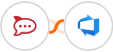 Rocket.Chat + Azure DevOps Integration