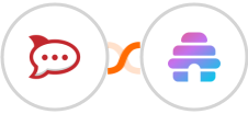 Rocket.Chat + Beehiiv Integration