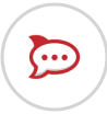 Rocket.Chat + Chatway Integration