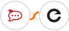 Rocket.Chat + Encharge Integration
