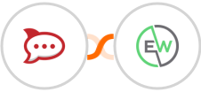 Rocket.Chat + EverWebinar Integration
