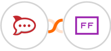 Rocket.Chat + FlowFast Integration