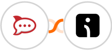 Rocket.Chat + Omnisend-legacy Integration