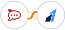 Rocket.Chat + Razorpay Integration