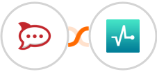 Rocket.Chat + SendPulse Integration