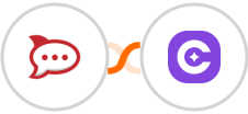 Rocket.Chat + SureContact Integration