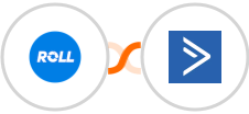 Roll + ActiveCampaign Integration