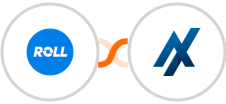 Roll + Aesthetix CRM Integration