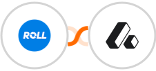 Roll + Attio Integration