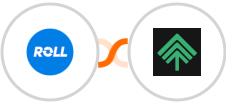 Roll + Bumpups Integration