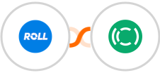 Roll + Copilot Integration
