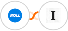 Roll + Instapaper Integration