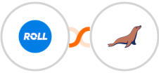 Roll + MariaDB Integration