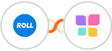 Roll + Nudgify Integration