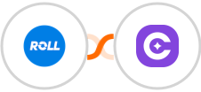 Roll + SureContact Integration