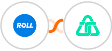 Roll + Telnyx Integration