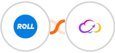 Roll + Workiom Integration