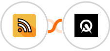 RSS + Acuity Scheduling Integration