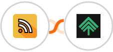 RSS + Bumpups Integration