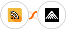 RSS + CAMB.AI Integration