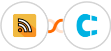 RSS + Clientify Integration