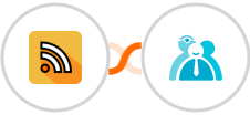 RSS + Cliniko Integration