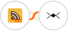RSS + DroneBundle Integration